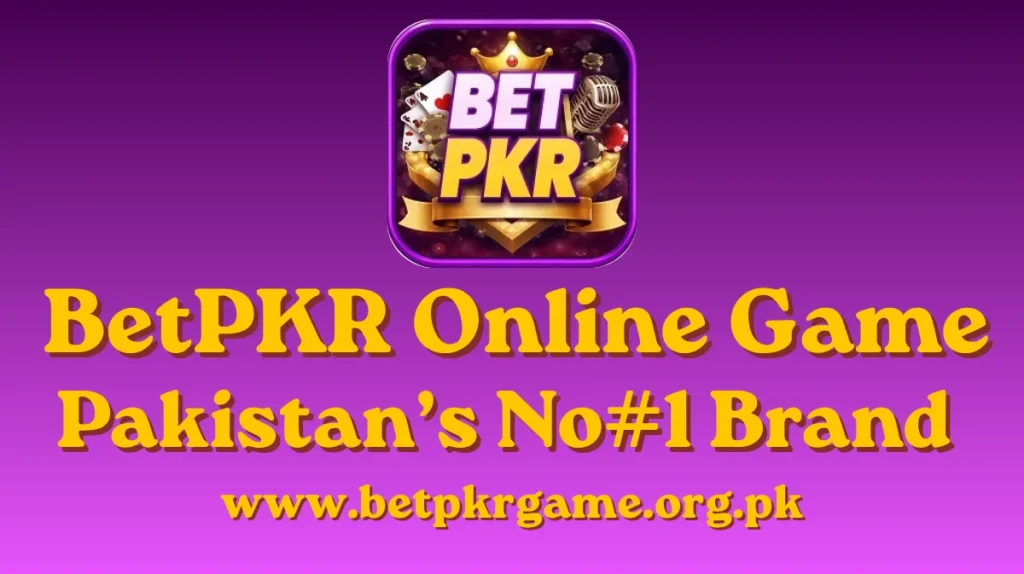 betpkr