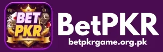 Betpkr