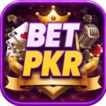 Betpkr